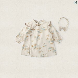 xr[ ̎q tH hX qp vZX s[X  1 p MtgphX \tg^b` XJ[g