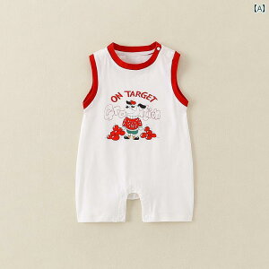 p[X 킢 xr[   m[X[u q WvX[c 1 JWA j̎qp ĕ o