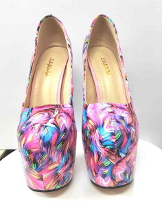 pvX fB[X t@bV nC^ ^ X`[ nCq[ sN 19cm pegU[ 傫TCY ZNV[ fI iCgNu p[eB[  fUC JWA