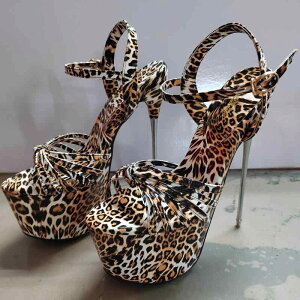 T_ fB[X t@bV nCq[ 20cm qE ׃Xgbv 傫TCY fI iCgNu p[eB[  fUC ڗ JWA X^CbV GKg