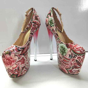 pvX fB[X t@bV 22cm nCq[ fI iCgNu p[eB[ 傫TCY t[`[t GXjbN  GKg JWA ڗ X^CbV