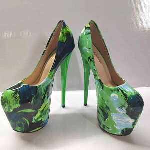 pvX fB[X t@bV ACe 20cm  nCq[ 傫TCY h vg I iCgNu p[eB[ fI R[fBl[g ~ JWA GKg