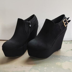 u[eB fB[X t@bV ACe EFbWq[ 15cm XG[h V[gu[c  obN TChWbp[ 傫TCY Vv  GKg X^CbV