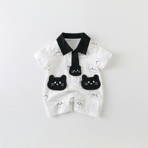 xr[ Ԃpi V WvX[c I[C K p[X Tybg 킢 o  L  nCnC ʋC  Aj}