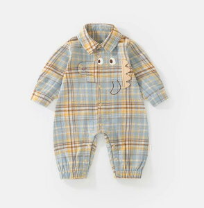 Jo[I[ xr[ Ԃpi WvX[c I[C p[X Tybg 킢 K o  tH q LbY Vc `FbN