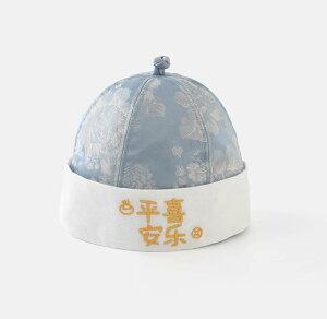 xr[ Ԃpi Xq nbg `Ci N ` j LO p[eB[  t