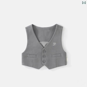 xr[ Ԃpi gbv o xXg `bL q LbY Vv tH NVbN i