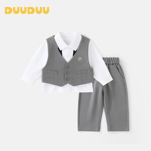 xr[ Ԃpi ZbgAbv ㉺Zbg 3_Zbg Y{ xXg `bL Vc o tH JWA Zj[ Cxg X[s[X