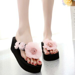 T_ r[`T_ 2025 Xbp fB[X  AEghA ~  C oP[V ~bhq[ JWA o[ W[ ][g x r[` oJX _