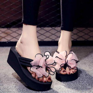 �T���_�� �r�[�`�T���_�� 2025�N �A�E�g�h�A �X���b�p ���{���t�� �C�� �o�J���X �E�F�b�W�q�[�� ����~�� ���f�B�[�X �J�W���A�� ���o�[ ���W���[ ���]�[�g �x�� �r�[�` �_��