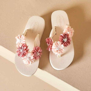 �T���_�� �r�[�`�T���_�� �����p �t�����[ �X���b�p �� �~�b�h�q�[�� �A�E�g�h�A �V�X�^�C�� �C�� �����p �J�W���A�� ���o�[ ���W���[ ���]�[�g �x�� �r�[�` �o�J���X �_��