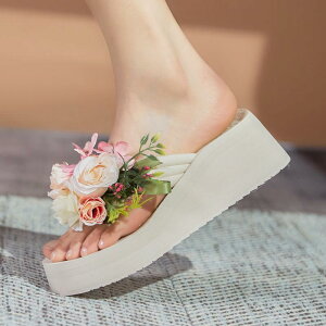 T_ r[`T_ ėp  t[t  C x {w~A Xbp EFbWq[ JWA o[ W[ ][g x r[` oJX _