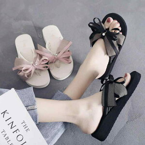 T_ r[`T_ {t Xbp fB[X  ؍ ₩ tbg ~bhq[ ~ JWA o[ W[ ][g x r[` oJX _