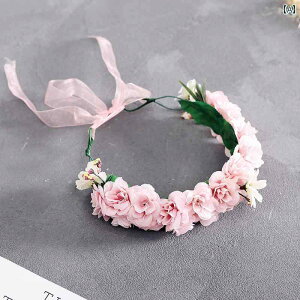 ؍ t@bV Ԋ ԗ ԉ ԉŉYl EFfBO  ʐ^ wbhhX wbhoh C oJX qp ʐ^Be