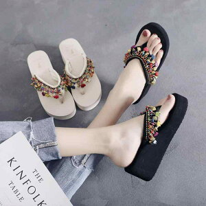 �T���_�� �{�w�~�A�� �G�X�j�b�N �r�[�` �X���b�p �C�� �t�@�b�V���� �E�F�b�W�q�[�� ���� �� �t�@�b�V���� �A�E�g�h�A �����p