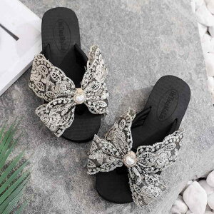 T_ { r[` fB[X  AEghA [X EFbWq[ \tg\[ XC[g JWA r[` 