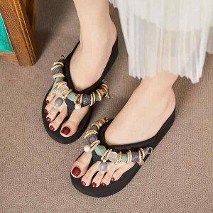 T_ GXjbN ߃q[  r[` Xbp p  AEghAEFA C x ~ fB[X  T}[