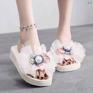 T_ p[ t[ Xbp C ~  AEghA t@bV fB[X  r[`V[Y