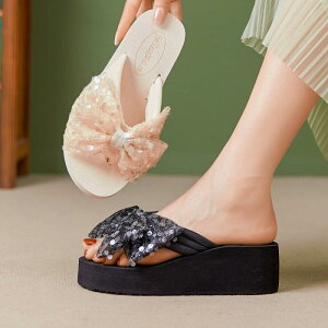 T_ p XpR[t { r[`  AEghAEFA EFbWq[  C x XC[g r[` Xbp LL