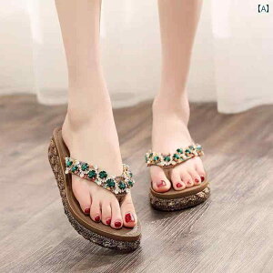 T_ fB[X r[`  AEghAEFA  ~ CXg[  C x r[` Xbp