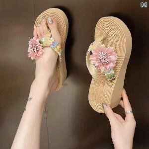 T_ tFA[ EFbWq[ fB[X  t@bV  JWA t[  c x r[`V[Y