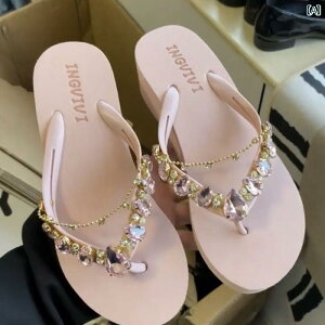 T_ AEghAp fB[X r[` 5cm̌ CXg[ EFbWq[ tFA[ r[` ][g oP[V Xbp