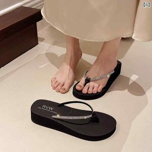 T_ r[`V[Y Xbp fB[X  t@bV AEghAEFA C  EFbWq[ CXg[