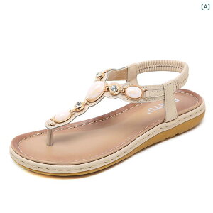 T_ p  tbg\[ fB[X tF~j 傫TCY {w~A GXjbN r[`V[Y