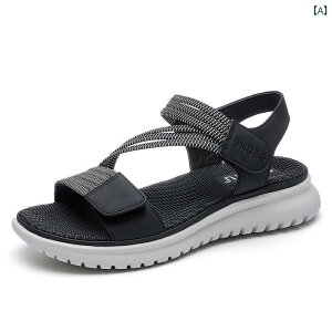 T_ fB[X  JWA tbg\[ }U[ \tg\[  L t@bV 傫TCY 41`42 {w~A