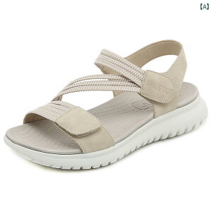 T_ fB[X  [} tbg\[ \tg\[ ubN JWA  X|[c v 傫TCY  L r[`V[Y