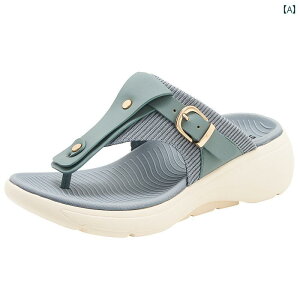 T_ fB[X  AEghA r[`  ~ Gꂽ ₷ r[`V[Y W[