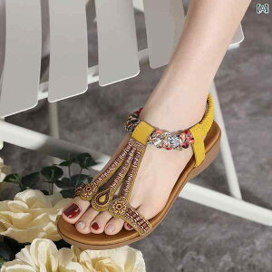 T_ fB[X  EFbWq[ `Ci {w~A GXjbN Ch  }} s r[`