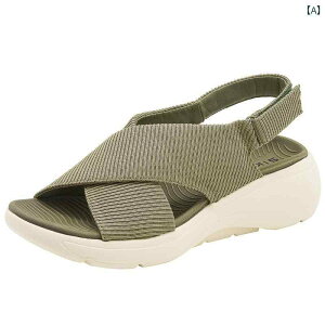 T_ fB[X   p 傫TCY Ch \tg\[ JWA }} fC[ V[Y