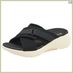 �T���_�� �� �O�ŗ��� �����p �X���b�p ���� �E�F�b�W�q�[�� �v�� �傫���T�C�Y ���L ���� �C�� �L���[�g �r�[�`