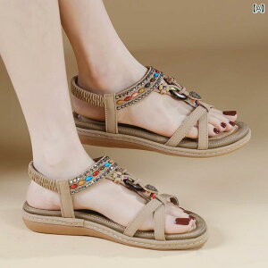 T_ fB[X  tbg\[ p GXjbN ^C ][g {w~A 傫TCY s r[`V[Y