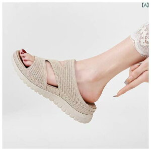 T_ fB[X  AEghA EFbg  tbg Xbp 傫TCY fC[ ^C r[`V[Y