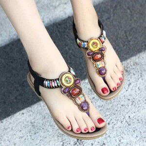 T_ GXjbN fB[X  tbg 傫TCY \tg\[ NbvgD s ^C ][g r[`V[Y