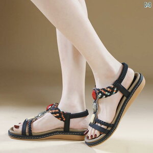 T_ fB[X  C tbg\[ [} ubN 傫TCY {w~A GXjbN ][g zf[ r[`V[Y