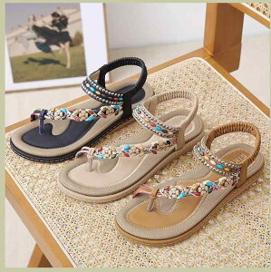 T_ fB[X t@bV ăR[f ACe tbg 傫TCY {w~A  X^C `Ci s r[` bNX ][g JWA V[Y