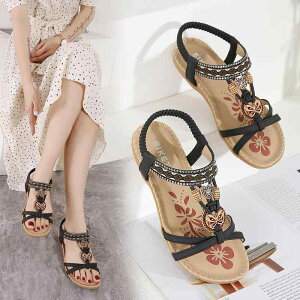 T_ fB[X t@bV ăR[f tbg {w~A  s C r[` bNX ][g  JWA fC[[X GXjbN