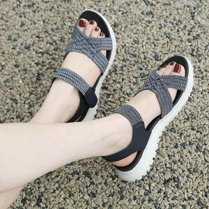 T_ fB[X t@bV ăR[f ACe tbg\[ {w~A W[ bNX ][g s r[` g 傫TCY L \tg\[ K Sn