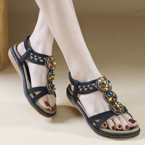 T_ fB[X t@bV  ACe AEghA W[ s r[` bNX tbg\[ GXjbN 傫TCY L v {w~A JWA