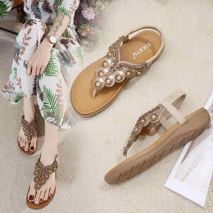 T_ ăR[f ACe fB[X t@bV EFbWq[ GXjbN NbvgD {w~A 傫TCY ~ r[` ][g s V[Y K Sn