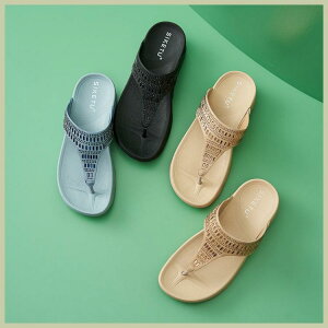 T_ fB[X t@bV ăR[f AEghA W[ s  r[` EFbWq[ \tg\[ ~ fC[[X JWA  bNX