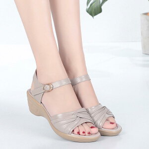 T_ fB[X t@bV ăR[f ACe AEghA EFbWq[ 傫TCY L v {w~A JWA fC[[X bNX s W[