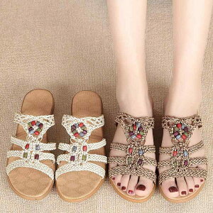 T_ ăR[f ACe fB[X t@bV Xbp  tbg\[ L \tg {w~A 傫TCY ҂ݍ  bNX ][g s 