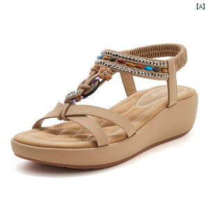 T_ fB[X t@bV ăR[f ACe [} \tg\[  vbgtH[ EFbWq[ 傫TCY L {w~A GXjbN bNX ][g s