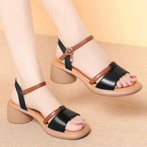 T_ fB[X t@bV ăR[f ACe PU \tg\[ K Sn _ Xgbv {w~A 傫TCY q[ W[ s fC[[X JWA