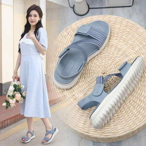 T_ fB[X t@bV  X^C AEghA W[ s fC[[X tbg \tg\[ 傫TCY L  {w~A JWA