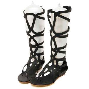 T_ fB[X t@bV [} tbg g nCJbg tFA[ X^C Xgbv zf[ bNX ][g s W[ JWA  GKg